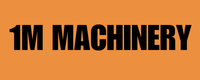 1M MACHINERY